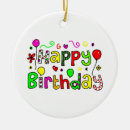 Suche nach alles gute zum geburtstag ornamente Feier