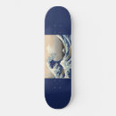 Recherche de brun skateboards Dessin