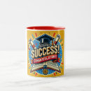 Recherche de examen tasses Coworker