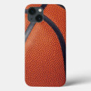 Suche nach basketball hüllen Sport