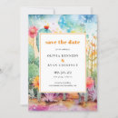 Recherche de sud ouest invitations Cactus