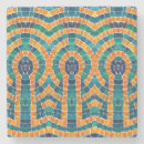 Recherche de icône dessous de verres Graphique