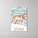 Suche nach plakate leinwandbilder Grau