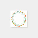 Suche nach gelbe rosen post it Blume