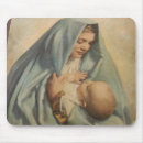 Recherche de vierge marie tapis souris Chrétien