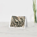 Recherche de union civile vœux cartes Champ de bataille