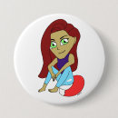 Recherche de fur badges Fourrure