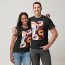 Suche nach kaffeepause tshirts Koffein