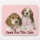 Recherche de mousepad beagle tapis souris Beagles