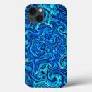 Suche nach impressionist iphone hüllen Blau