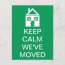 Recherche de calmez cartes postales Pour tous