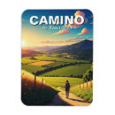 Recherche de de coucher du soleil magnets Europe