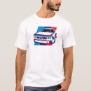 Suche nach bayerisch tshirts Auto