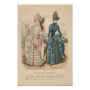 Recherche de vintage french posters France