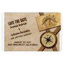 Suche nach dinosaurier magnete Vintag