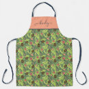 Recherche de croquis tabliers Motif