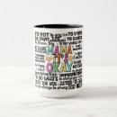 Recherche de mois café tasses Mère