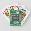 Suche nach elektronisch spielkarten chip