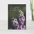 Suche nach heathen karten Heide