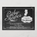 Suche nach vintage kreide einladungen Party