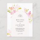 Recherche de archers cartes postales Pour tous