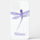 Recherche de insect iphone coques Moderne