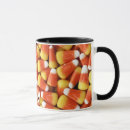 Recherche de bonbons tasses Humour