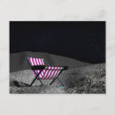 Recherche de chaises cartes postales Photographie