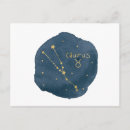 Suche nach taurus postkarten Aquarell