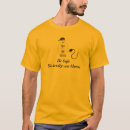 Suche nach steckdose tshirts Elektrizität