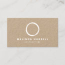 Recherche de acuponcture cartes visite Santé