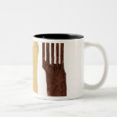 Suche nach geschnitzt tassen Indisch