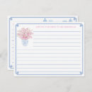 Recherche de de conseil baby shower invitations Mother to be