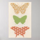Recherche de insecte posters Animaux