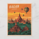 Recherche de birmanie posters Temple bouddhiste