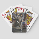 Suche nach ritter spielkarten Spielen