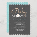 Suche nach niedliche schafe einladungen Süß