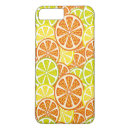 Recherche de agrume iphone 7 plus coques Lumineux