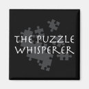 Suche nach spruch magnete Meme