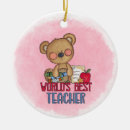 Suche nach lehrgeschenk heimdeko Monogramm