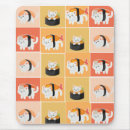 Recherche de crevette tapis souris Mignon