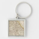 Suche nach georgien schlüsselanhänger Hand