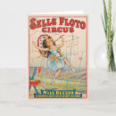 Suche nach sonnenschirm karten Retro