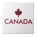 Recherche de drapeau rouge canadien carreaux Fête du canada