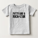 Recherche de acdc bébé vêtements Petit pain