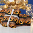 Suche nach christentum geschenkpapier Weihnachten