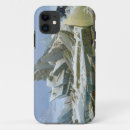 Recherche de scènes marines iphone coques Paysages marins
