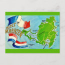 Recherche de sint maarten cartes postales Voyage