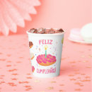 Suche nach becher postkarten Geburtstag