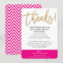 Suche nach loyalität karten Modern